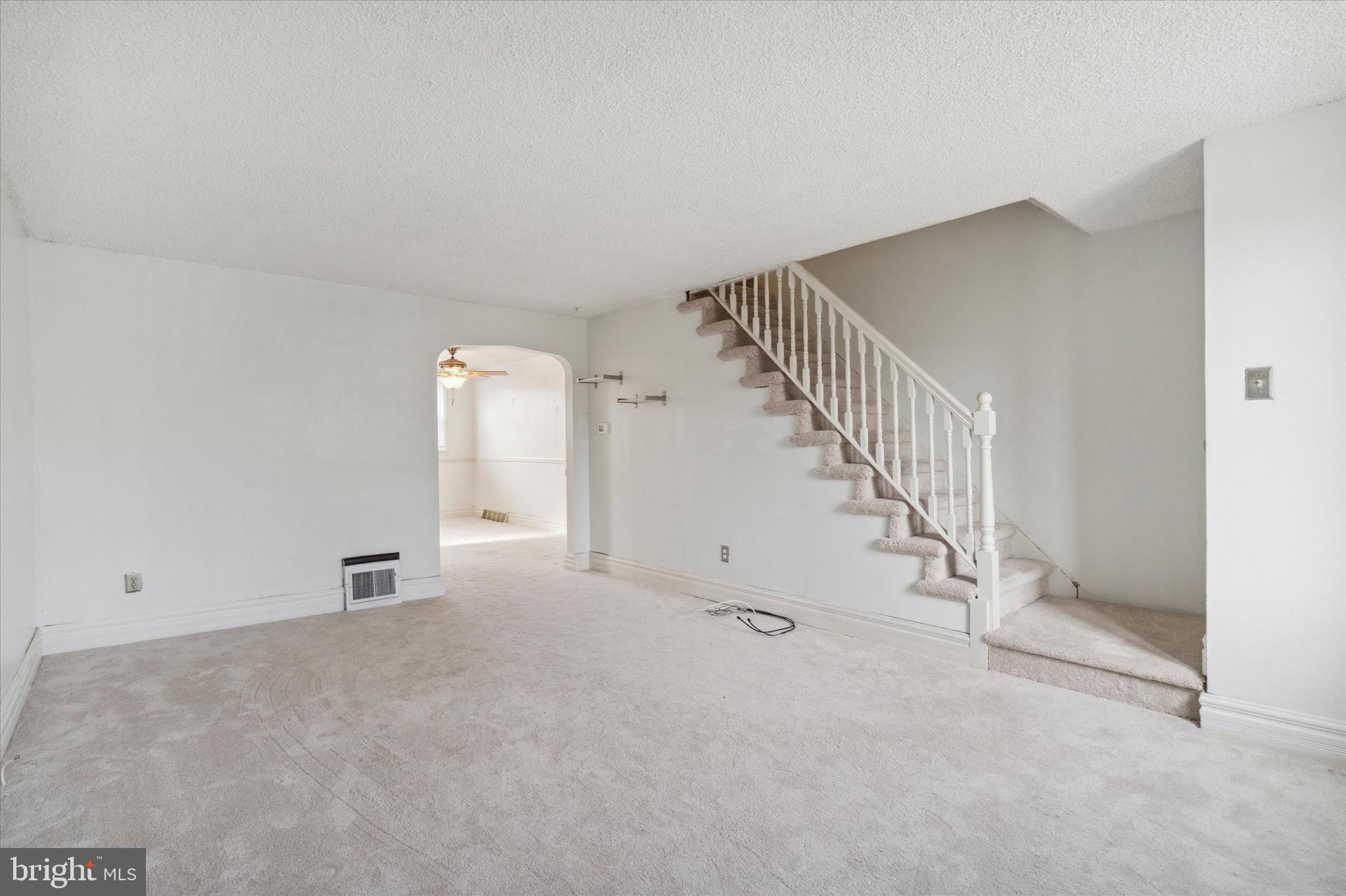 BRIARCLIFFE - Residential Lease
