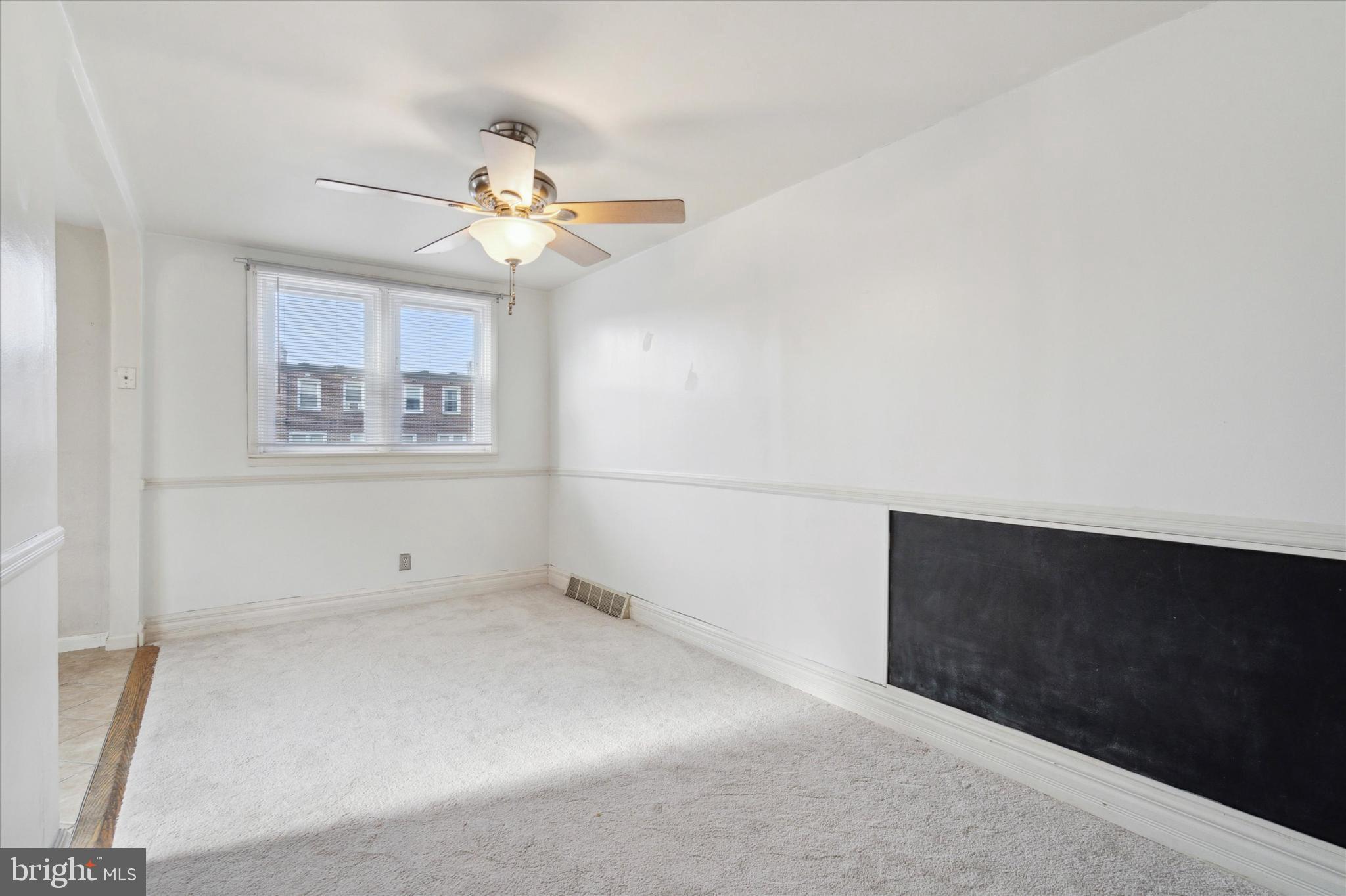 BRIARCLIFFE - Residential Lease