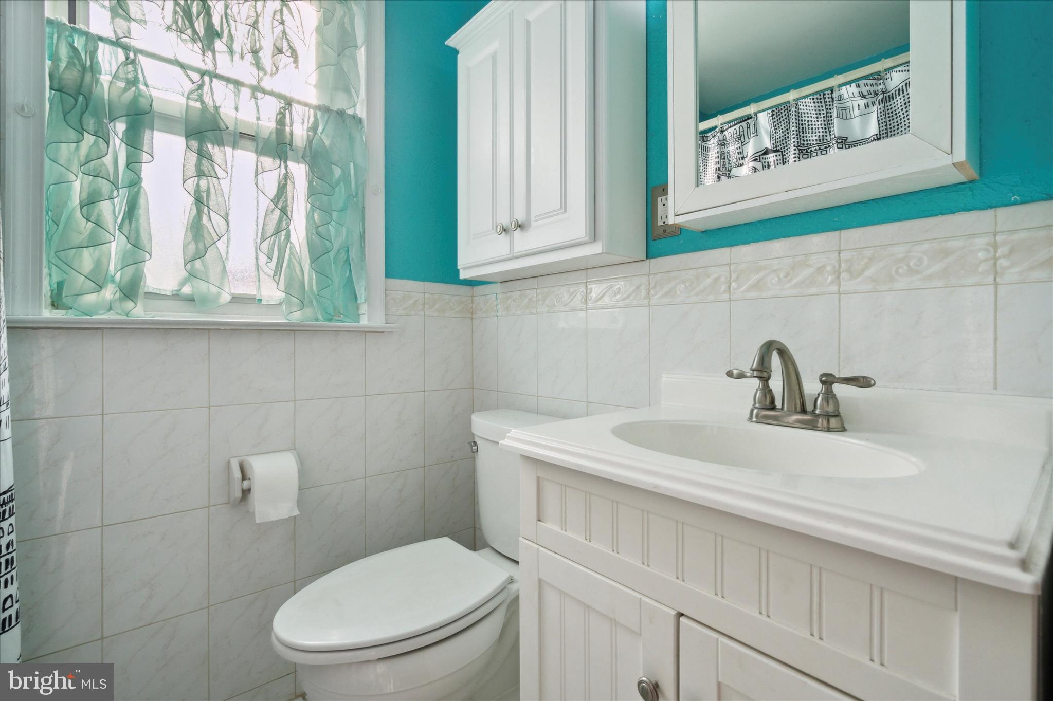 BRIARCLIFFE - Residential Lease