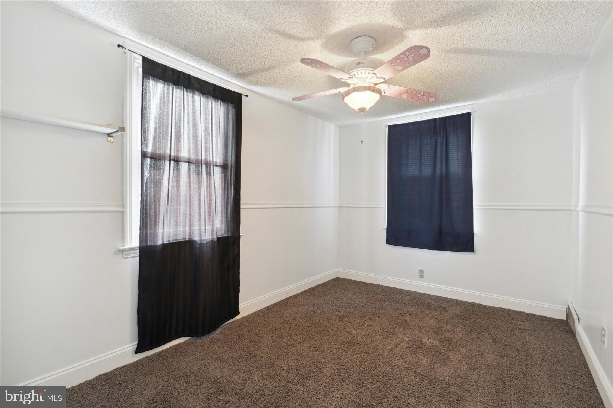 BRIARCLIFFE - Residential Lease