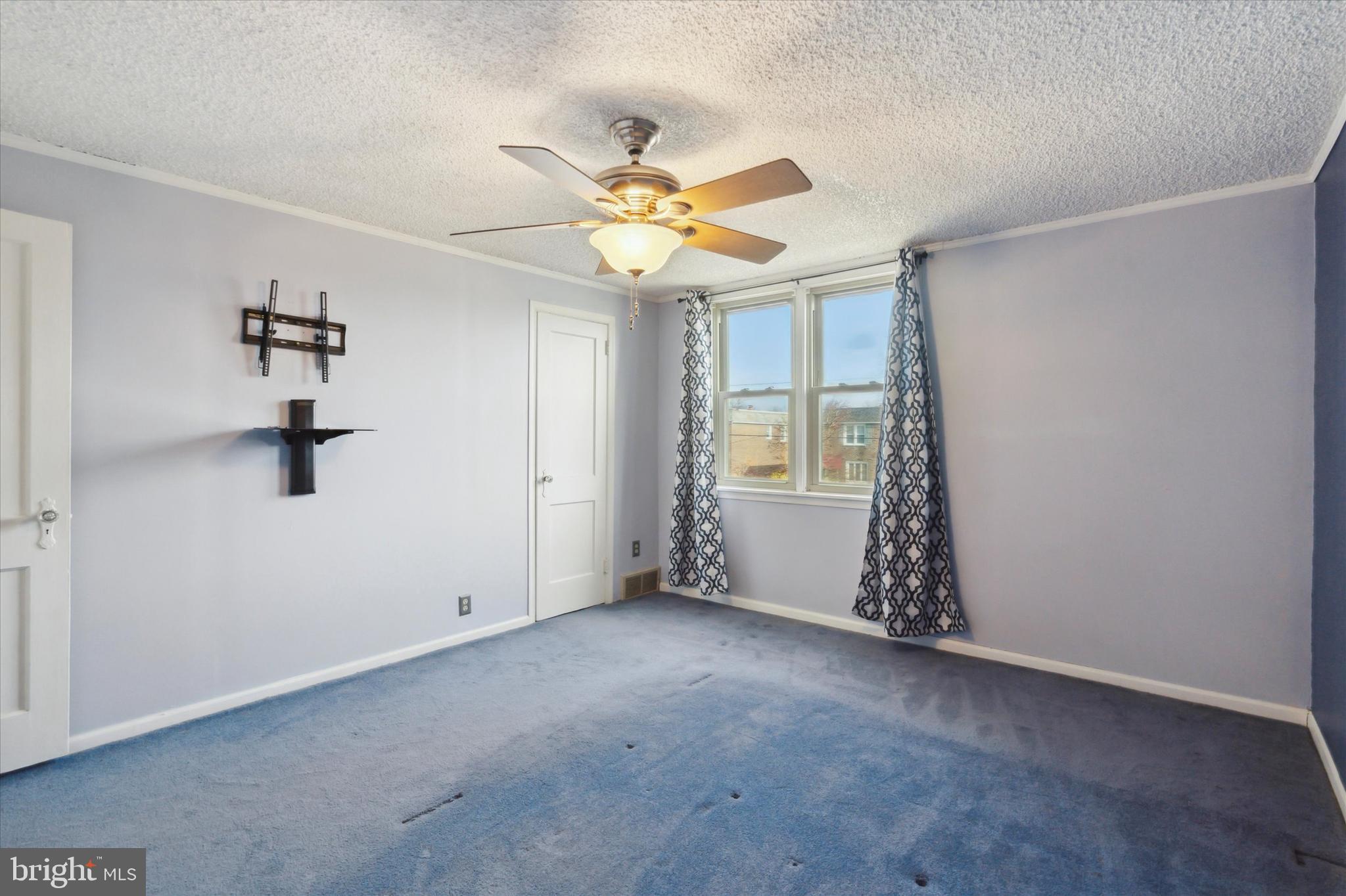 BRIARCLIFFE - Residential Lease