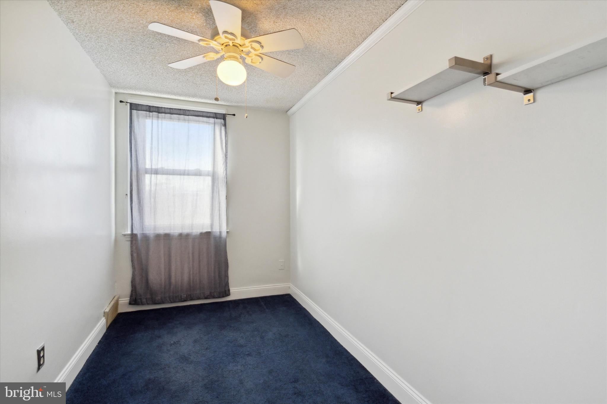 BRIARCLIFFE - Residential Lease