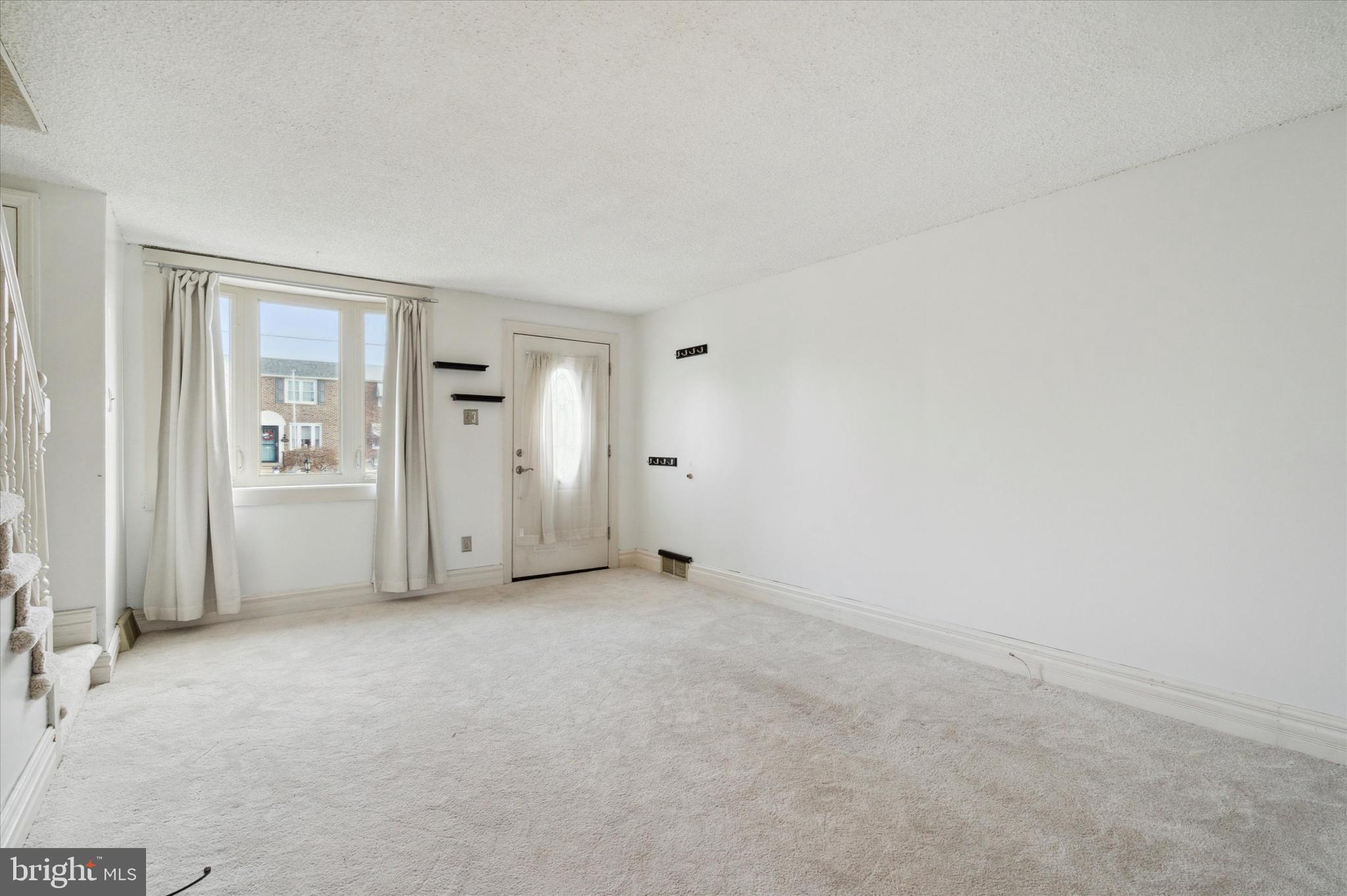 BRIARCLIFFE - Residential Lease
