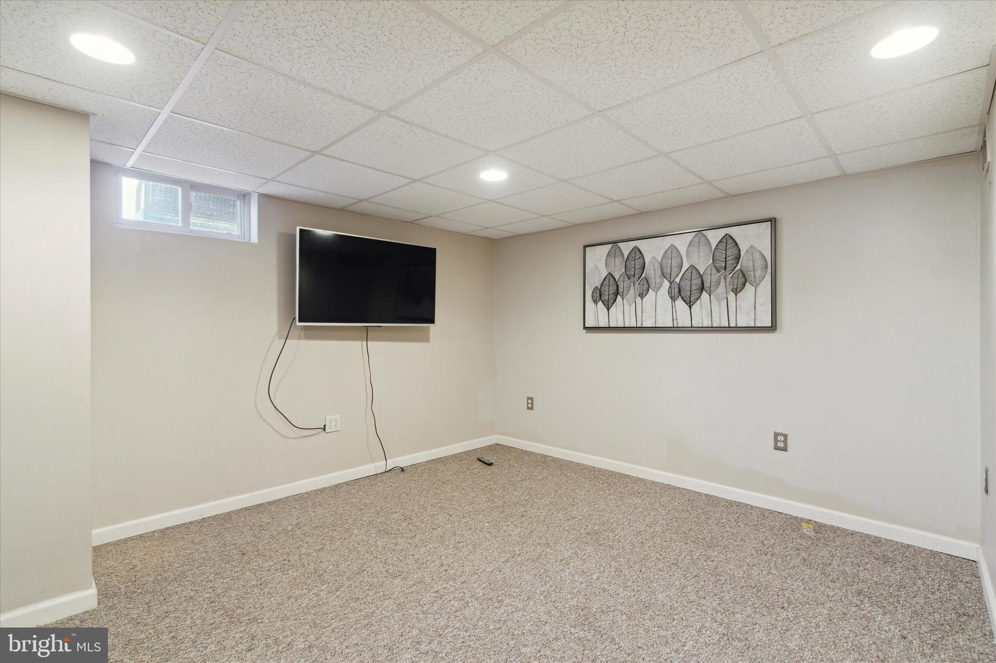 BRIARCLIFFE - Residential Lease