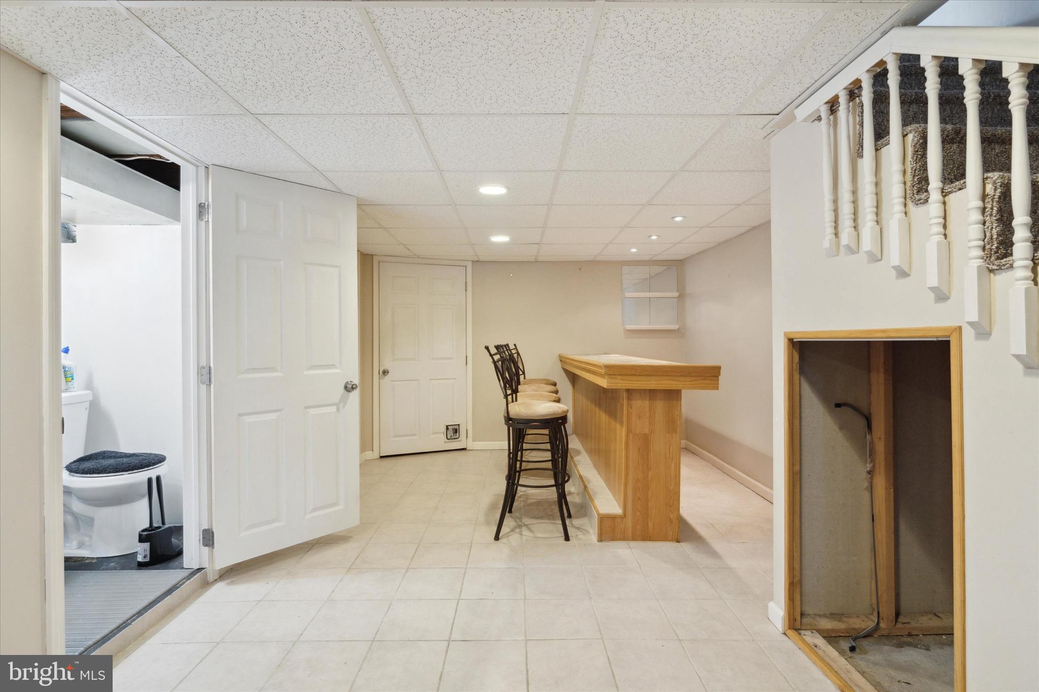 BRIARCLIFFE - Residential Lease