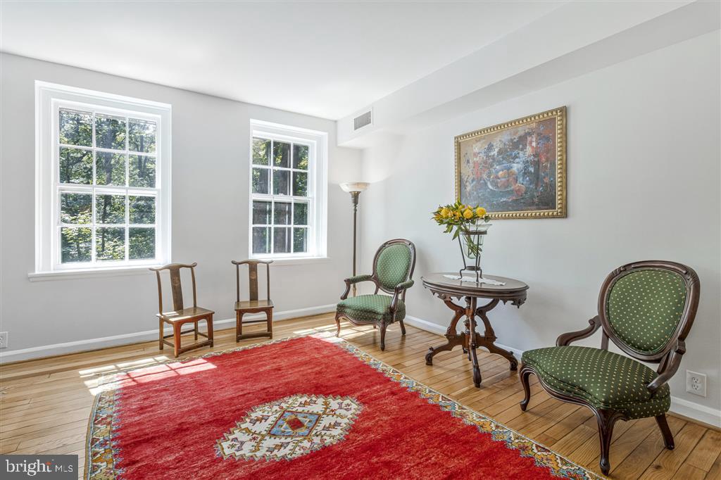 3420 39TH STREET NW C705