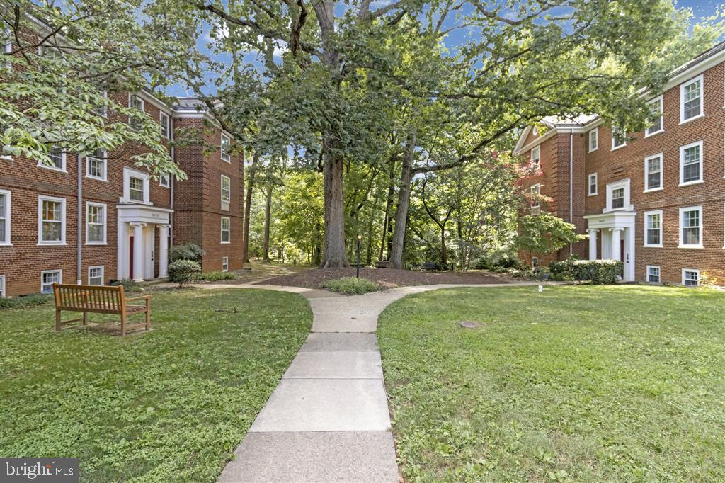 3420 39TH STREET NW C705