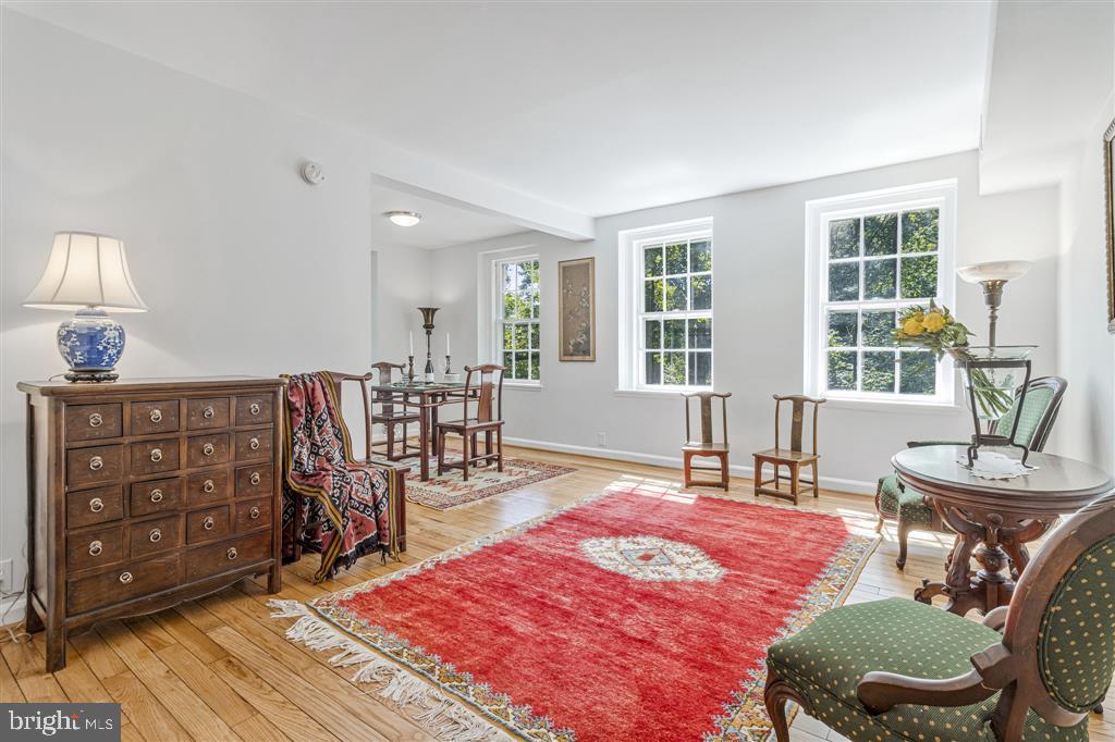 3420 39TH STREET NW C705