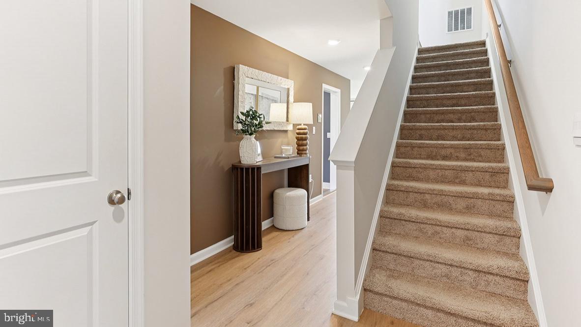 27 FOREST PARK DRIVE