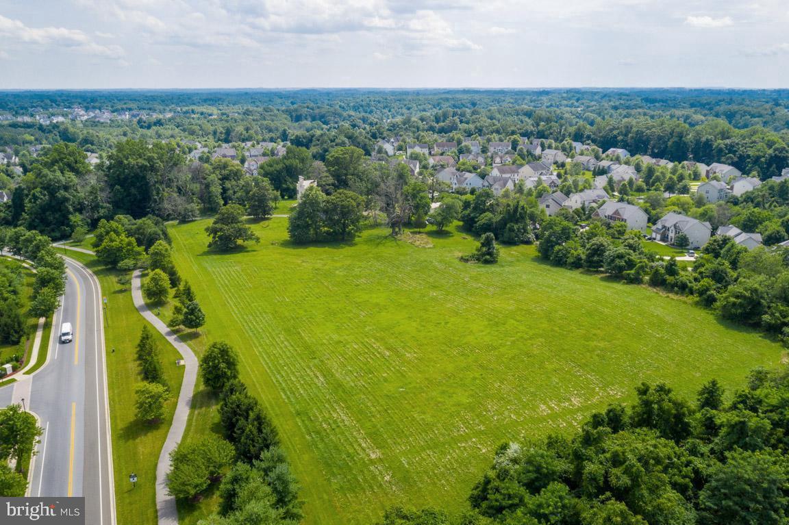 FAIRVIEW VISTA DRIVE LOT-2
