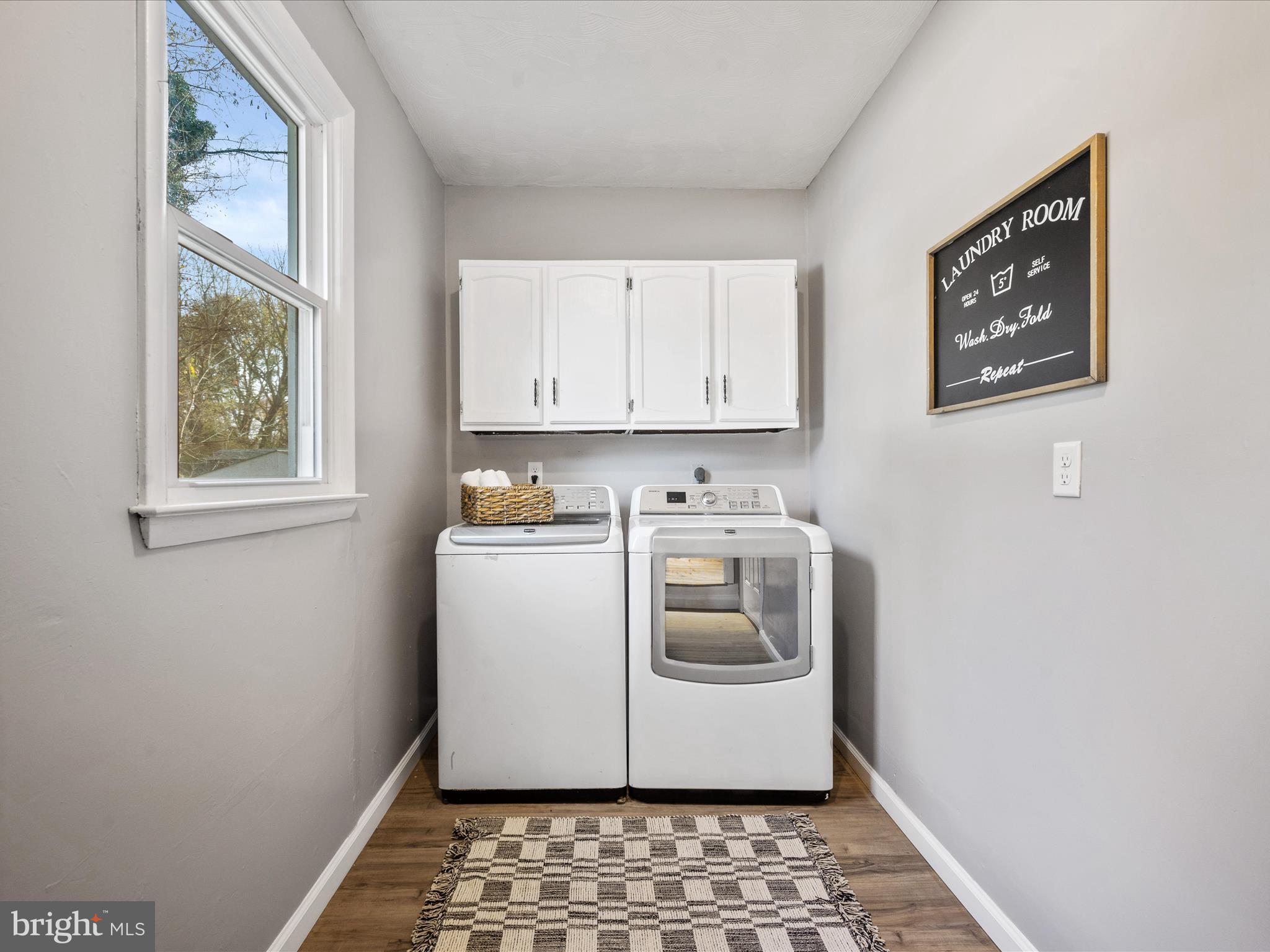 MECKLENBURG HEIGHTS - Residential