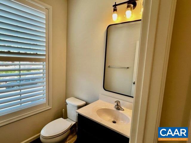 UNKNOWN - Residential Lease