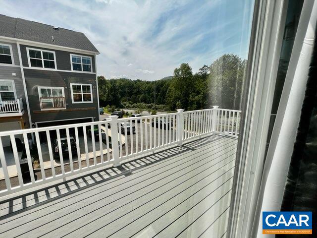 UNKNOWN - Residential Lease