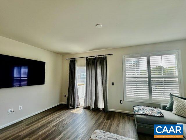 UNKNOWN - Residential Lease