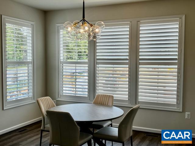 UNKNOWN - Residential Lease