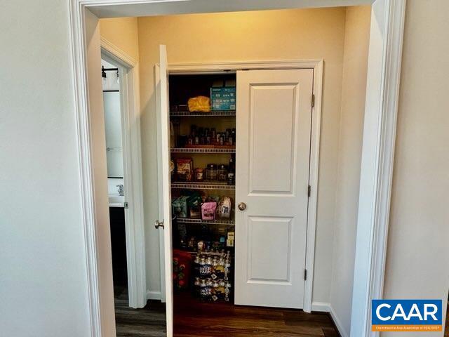 UNKNOWN - Residential Lease