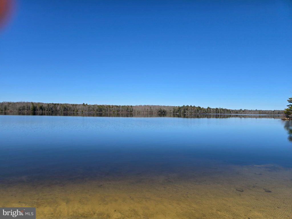 Photo of 0 Stillwater Drive, POCONO SUMMIT, PA 18346 (MLS # PAMR2004354)