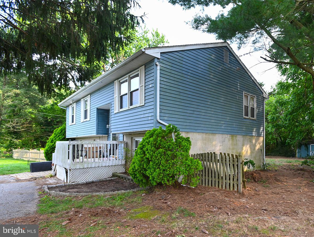 5 OAKLYN TERRACE