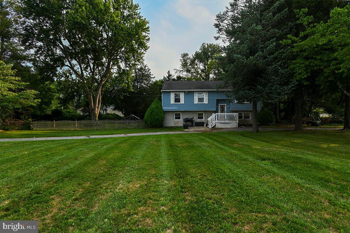 5 OAKLYN TERRACE