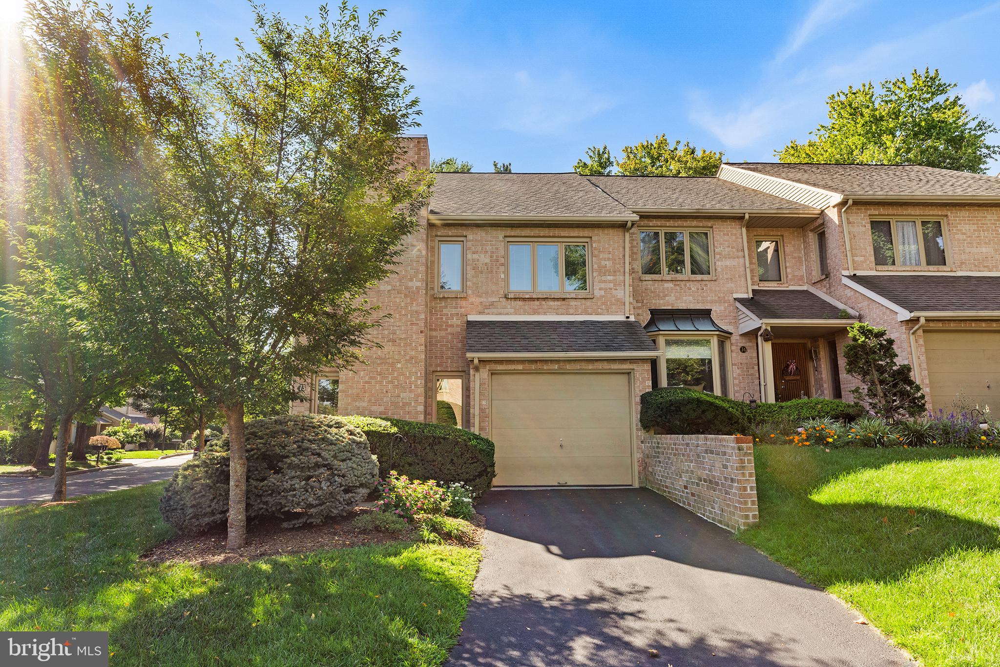 73 AMITY DRIVE