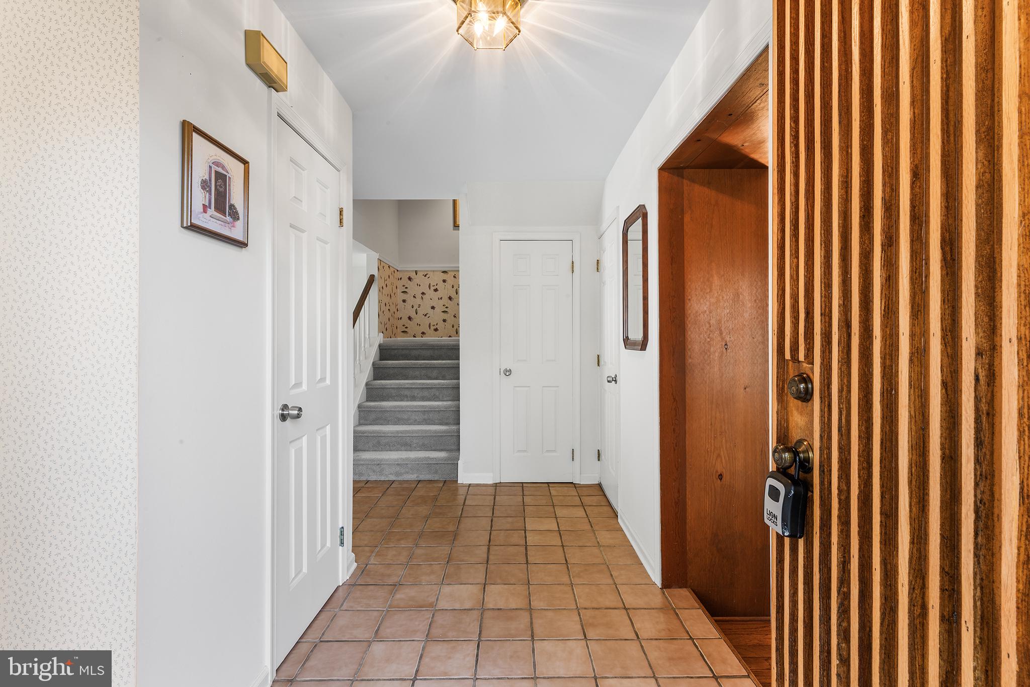 73 AMITY DRIVE