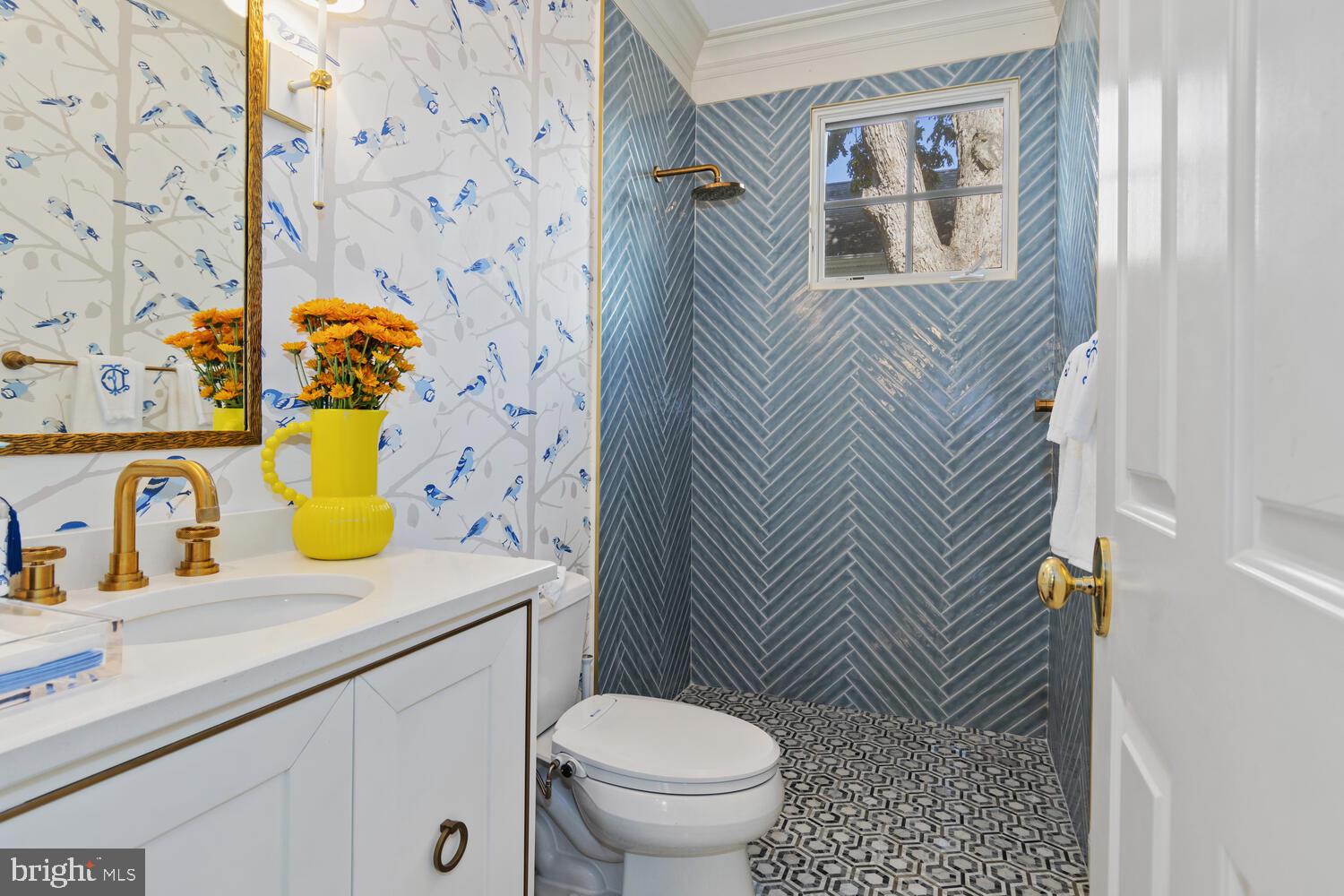 OXFORD - Residential