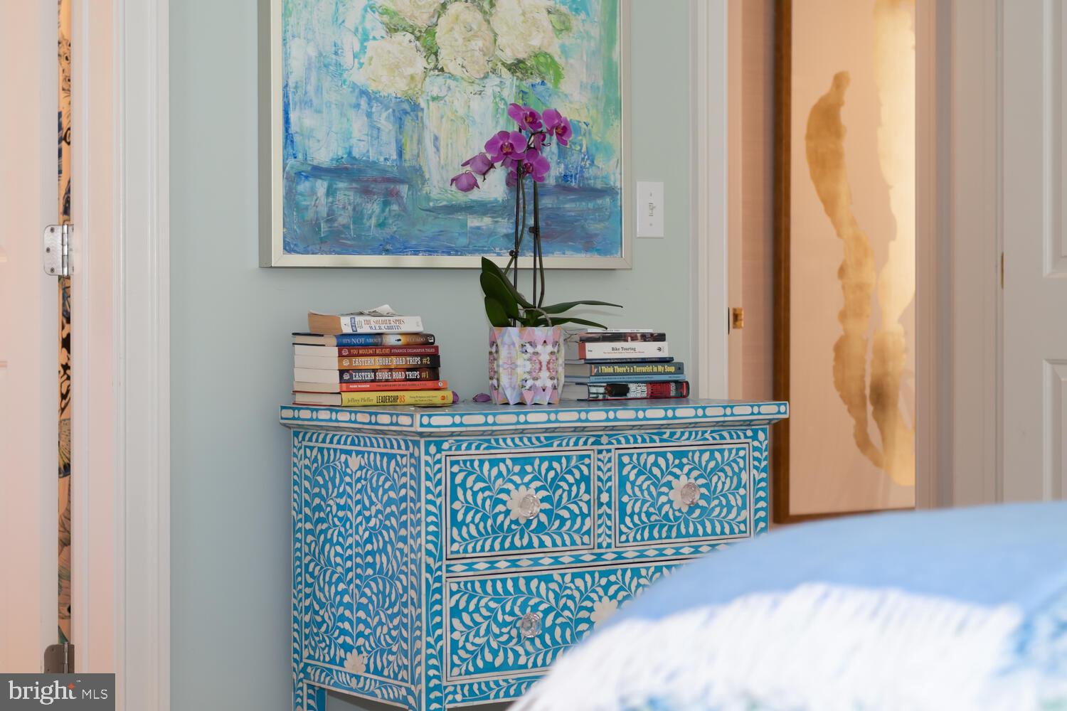 OXFORD - Residential