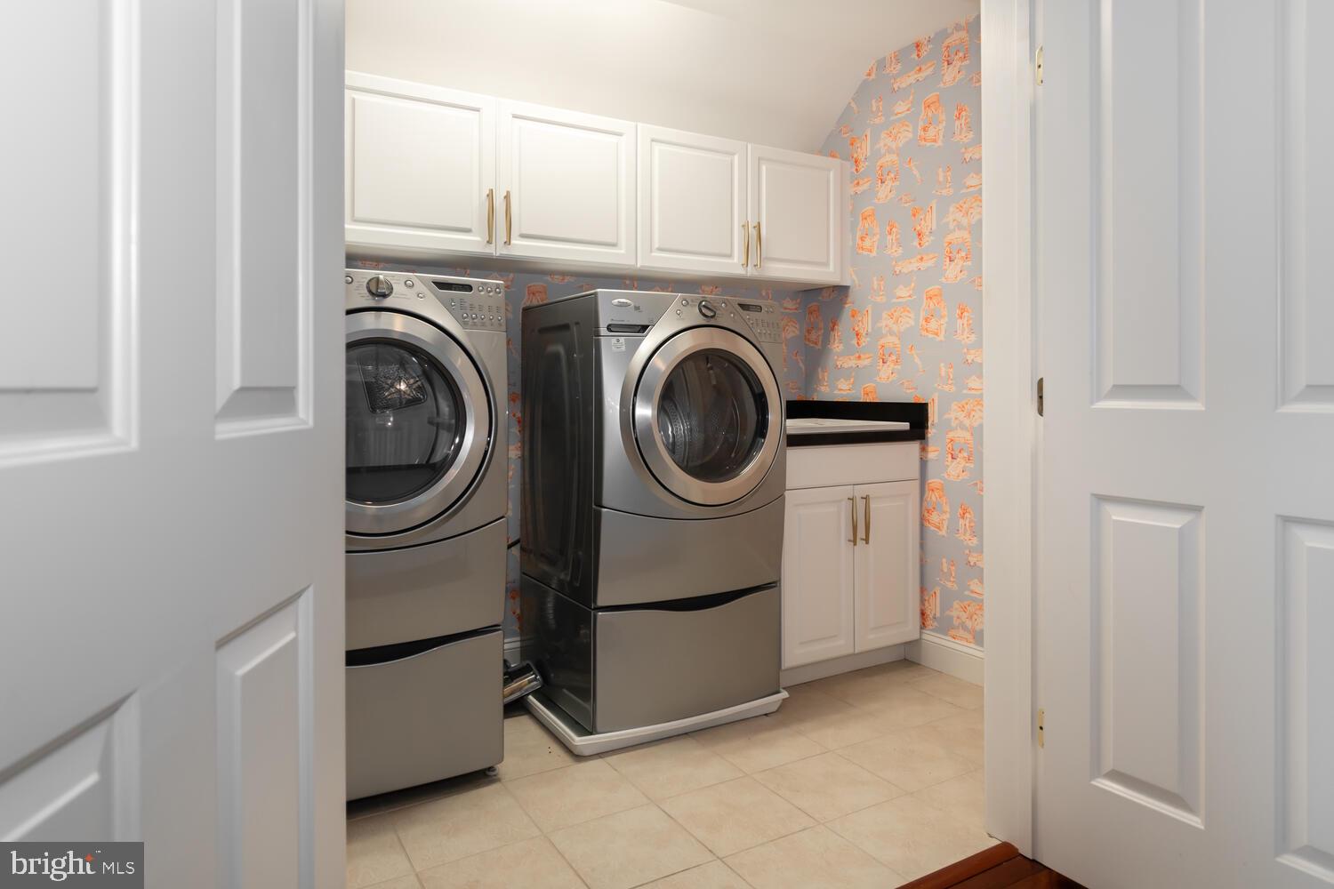 OXFORD - Residential