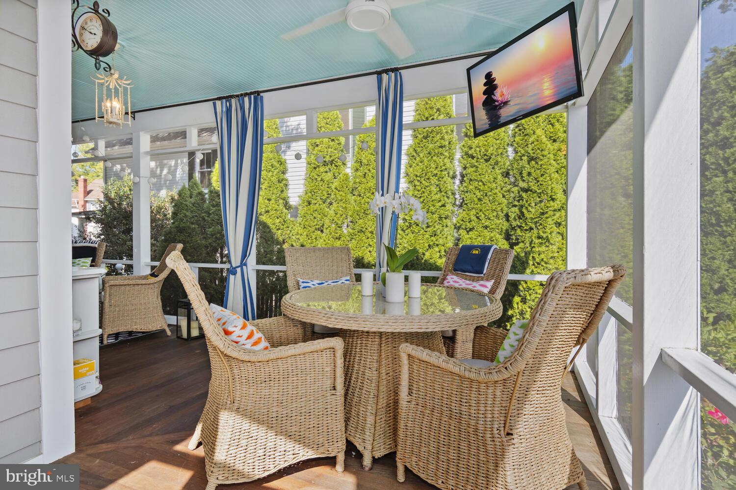 OXFORD - Residential