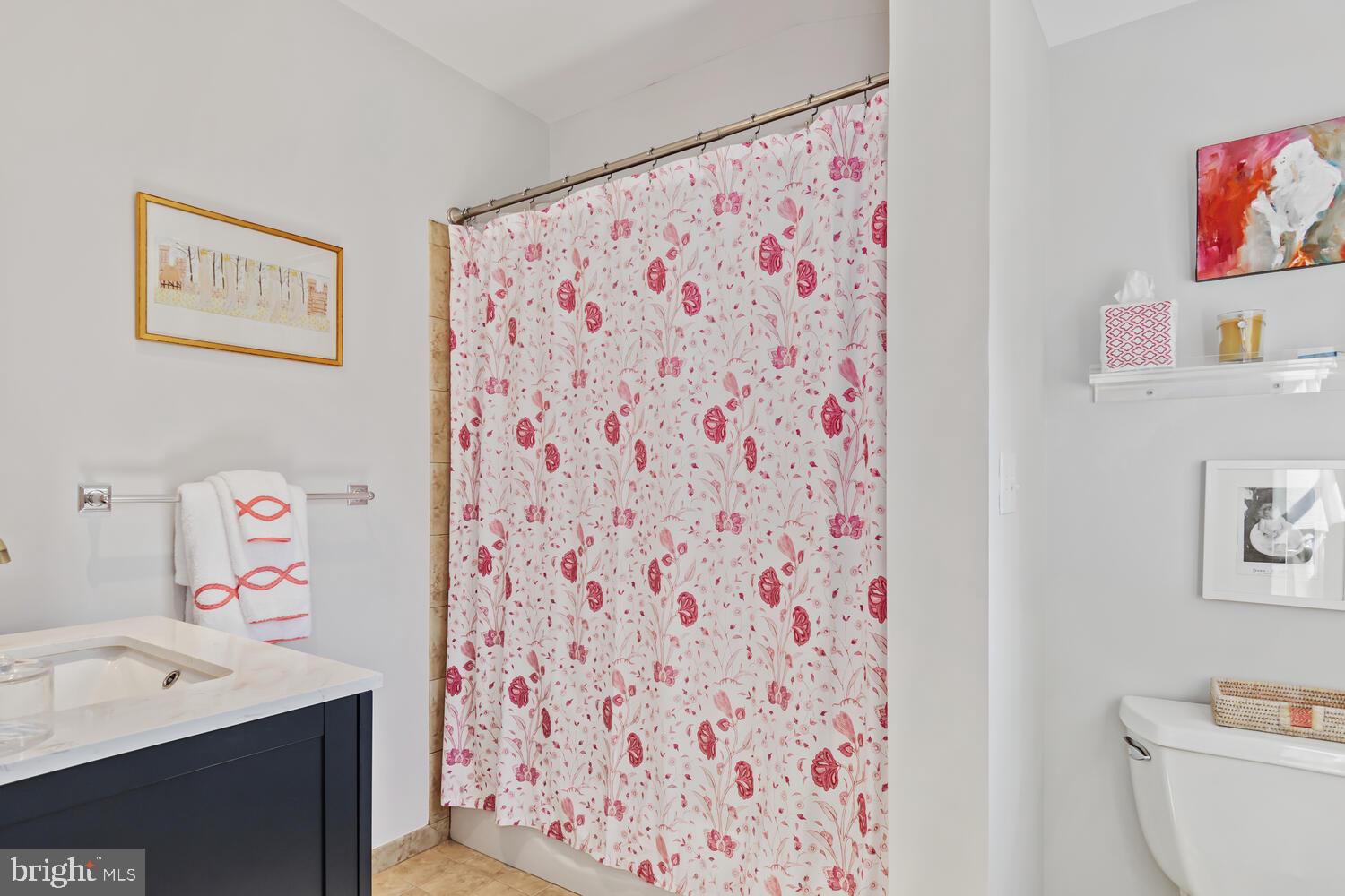 OXFORD - Residential