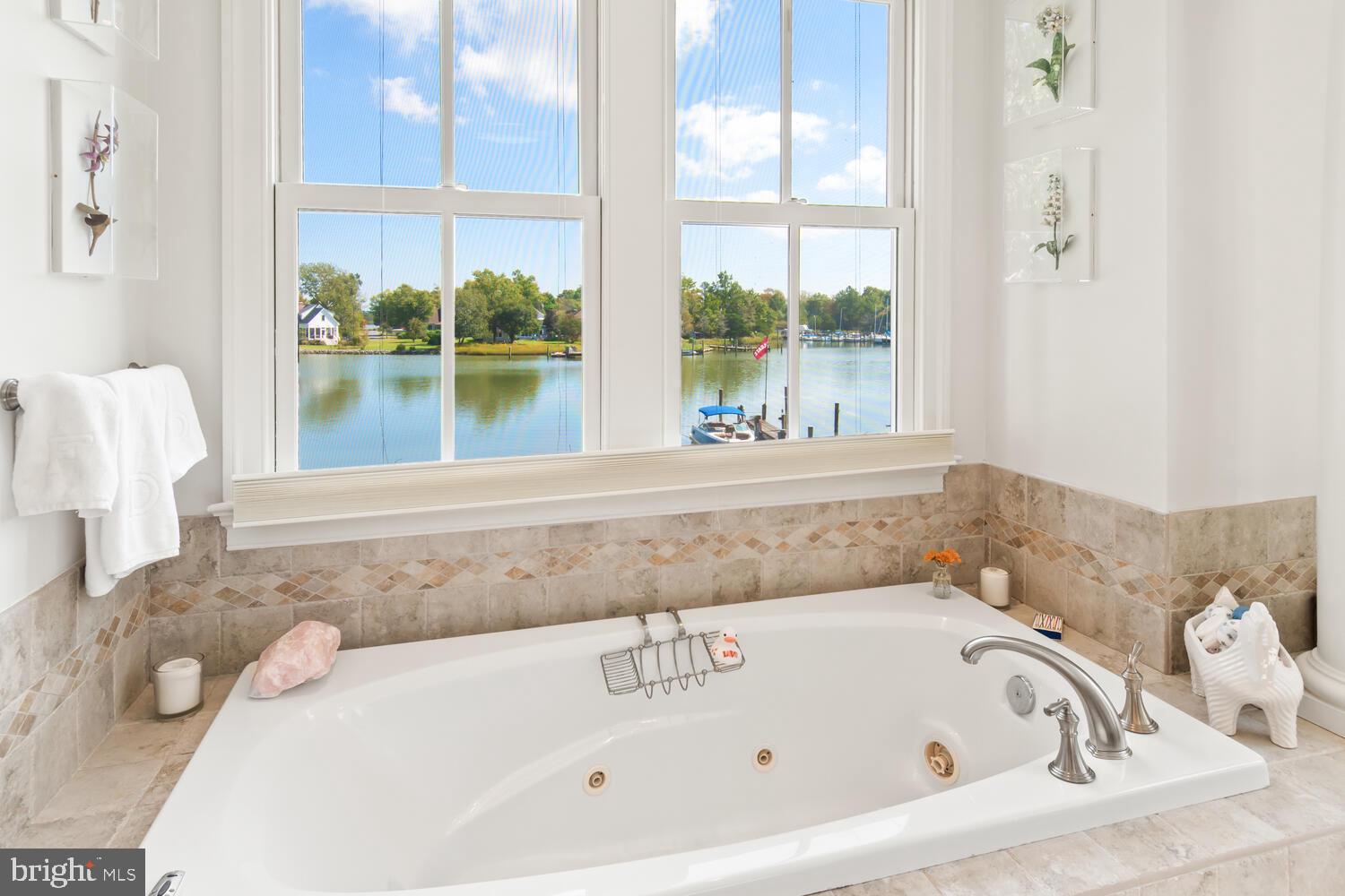 OXFORD - Residential