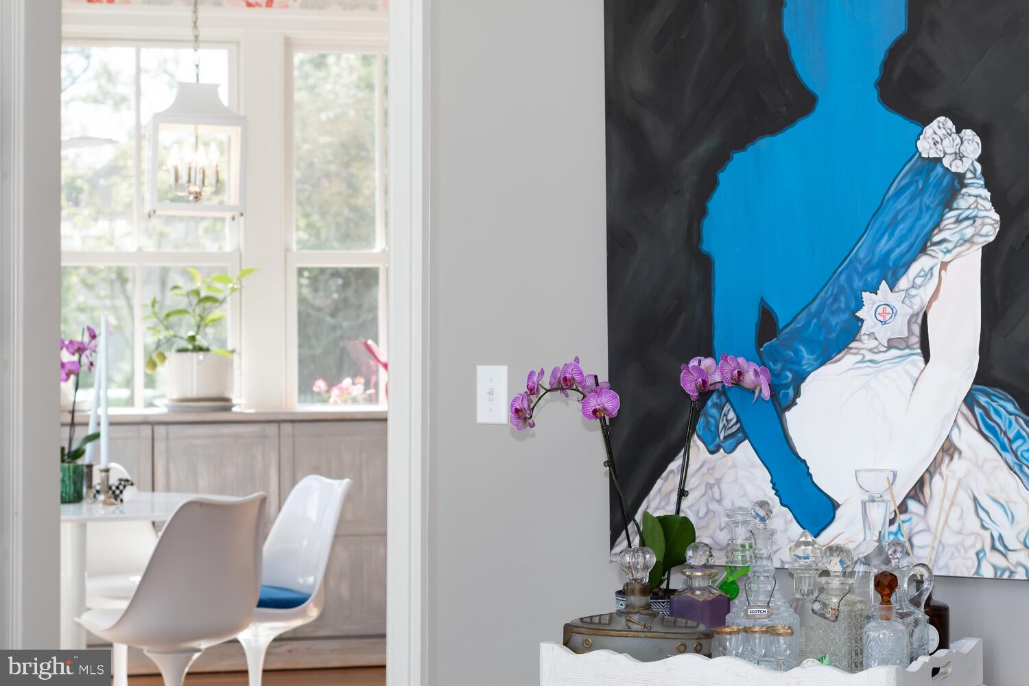 OXFORD - Residential