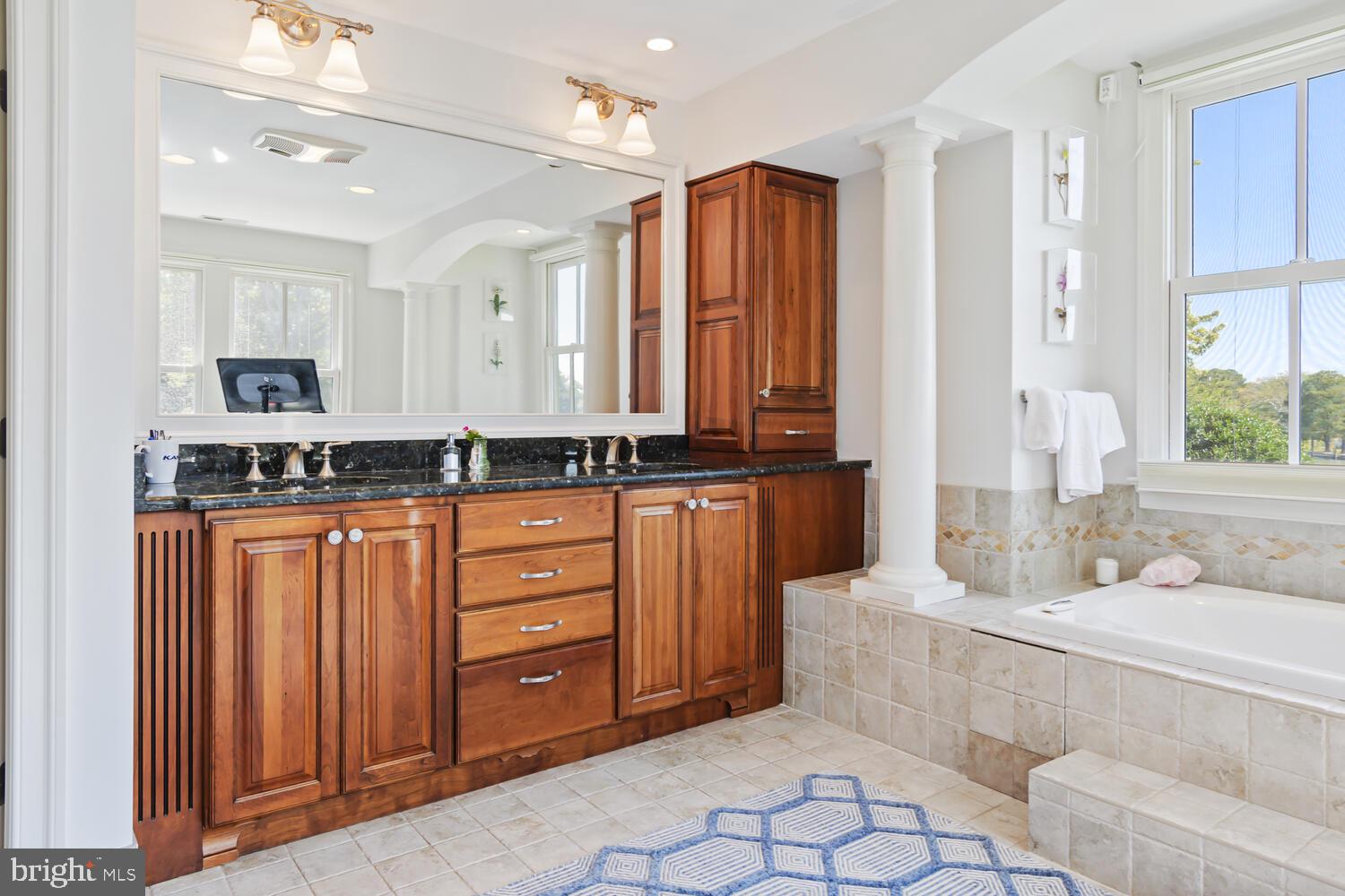 OXFORD - Residential