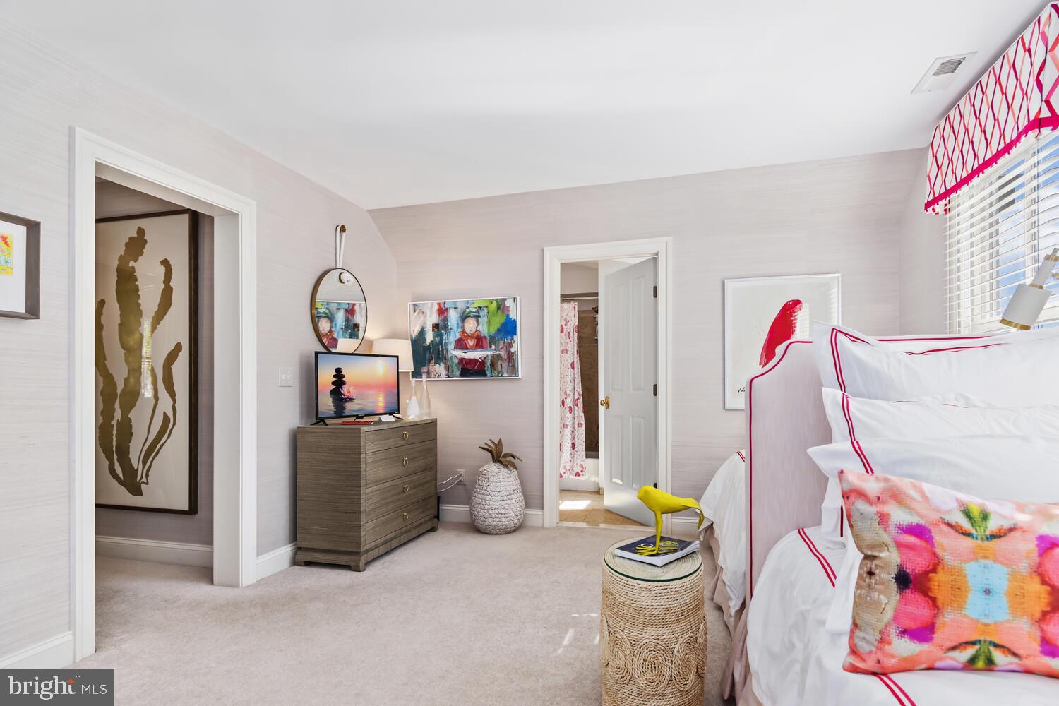 OXFORD - Residential