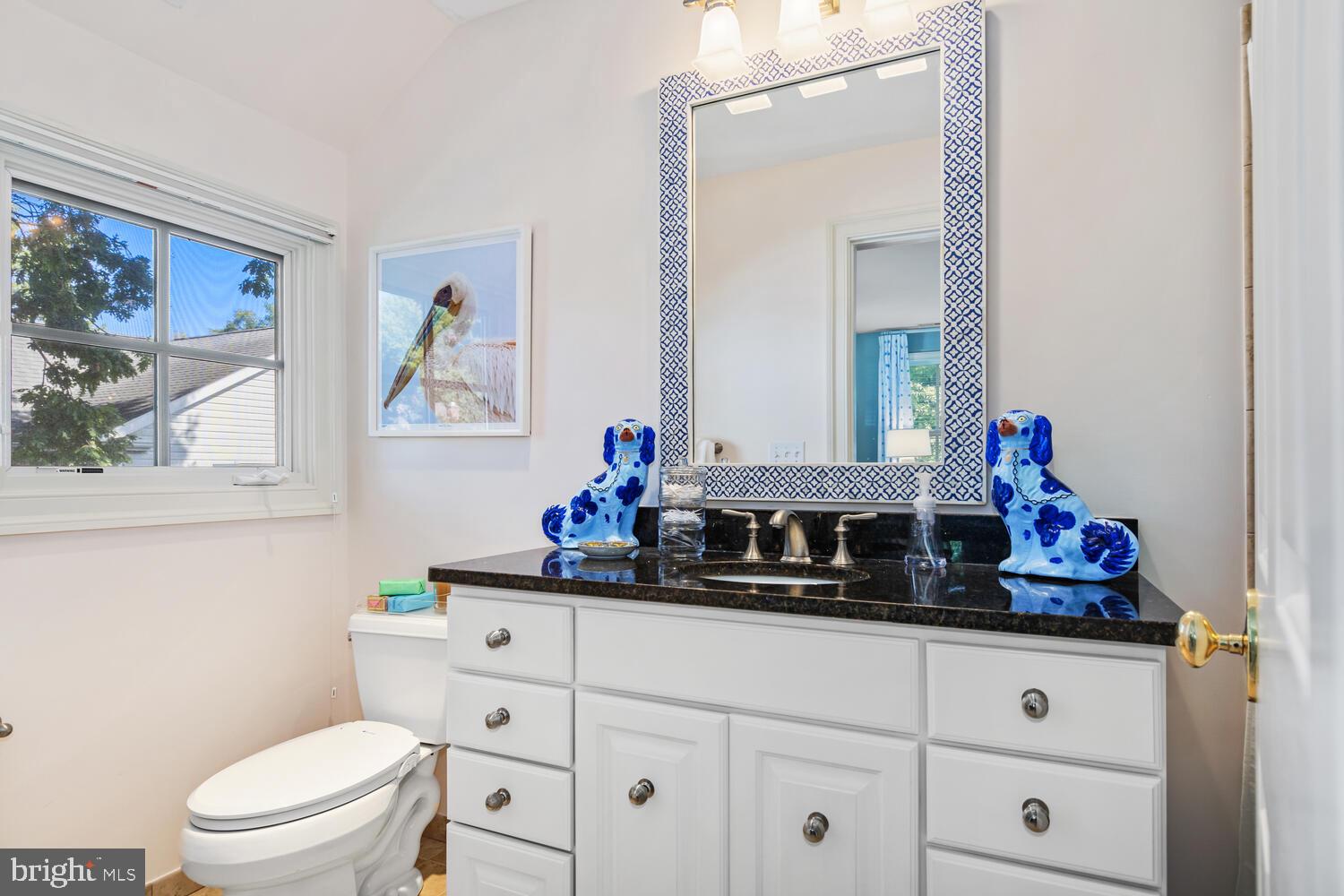 OXFORD - Residential