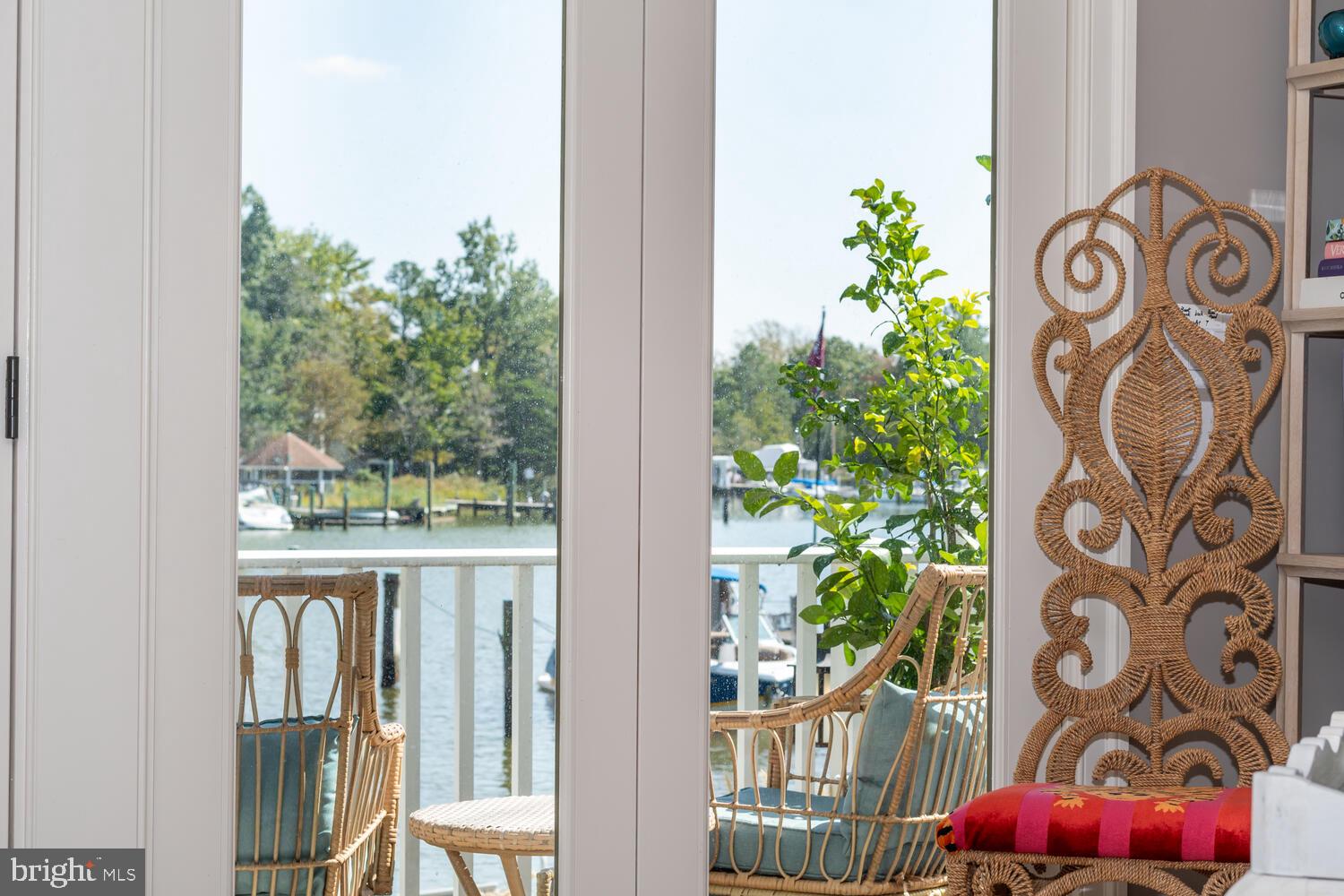 OXFORD - Residential