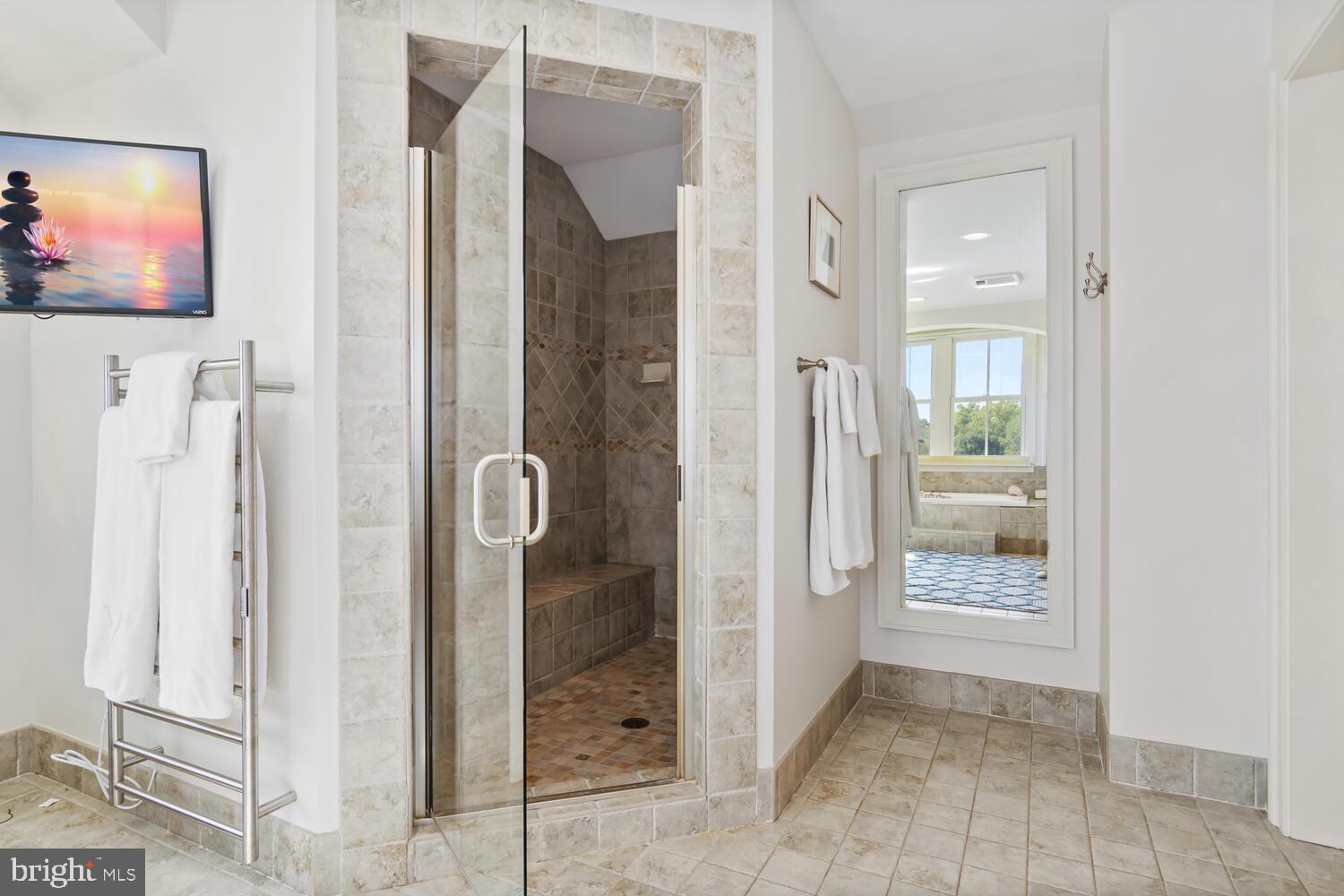 OXFORD - Residential