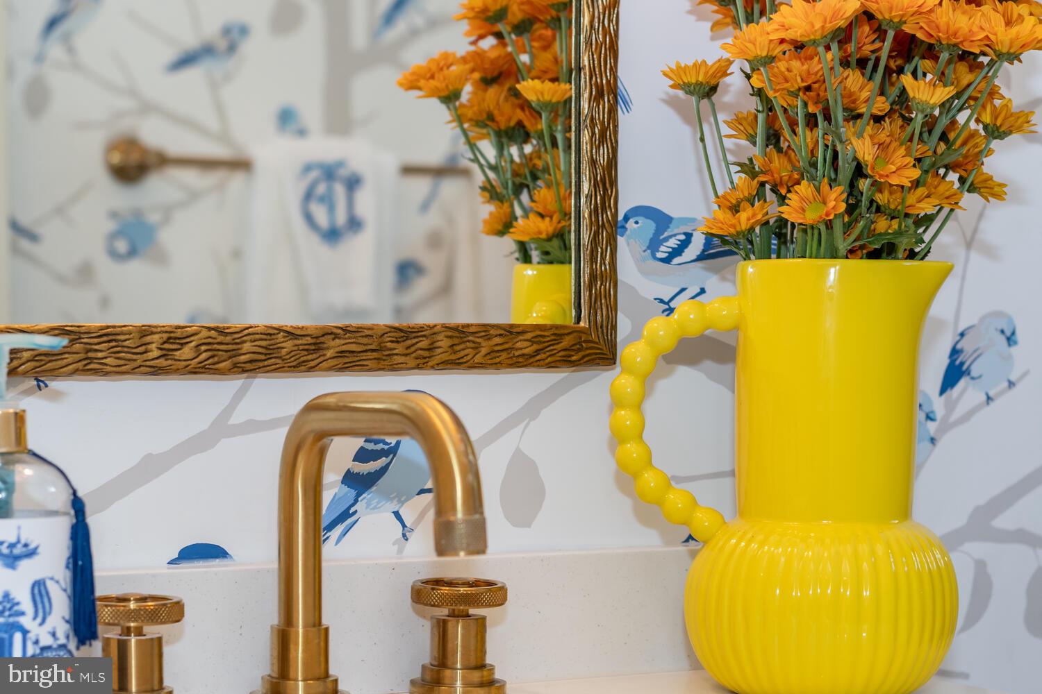 OXFORD - Residential