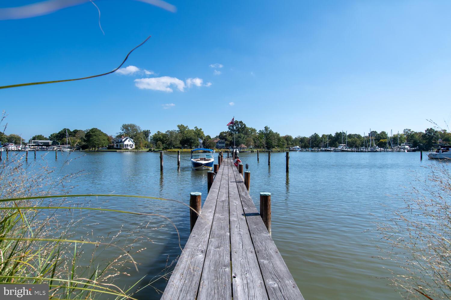 OXFORD - Residential