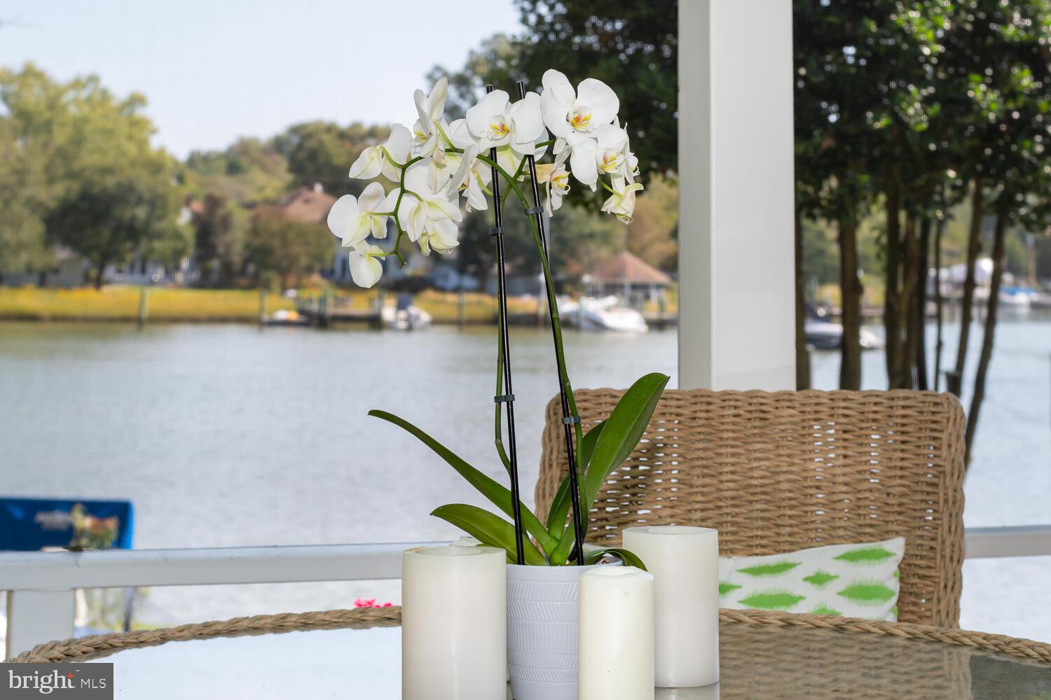 OXFORD - Residential