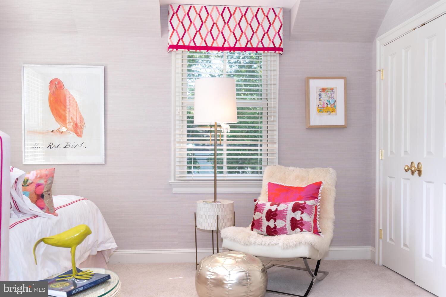 OXFORD - Residential