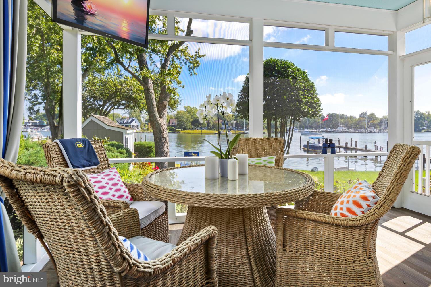 OXFORD - Residential