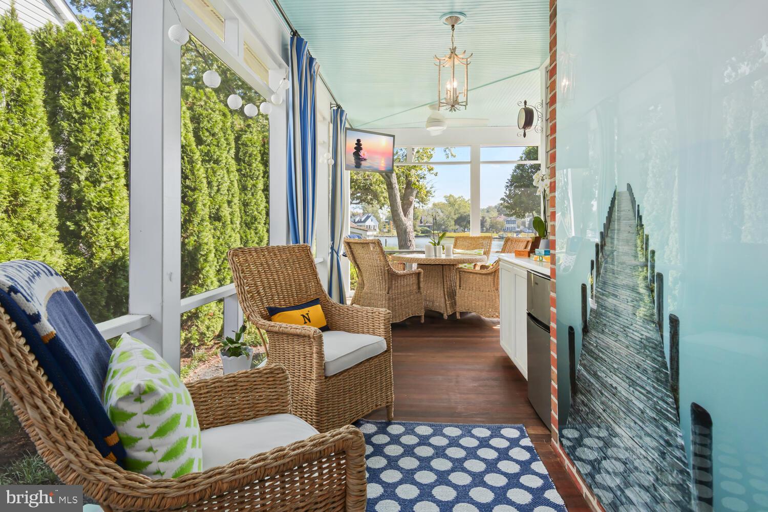 OXFORD - Residential