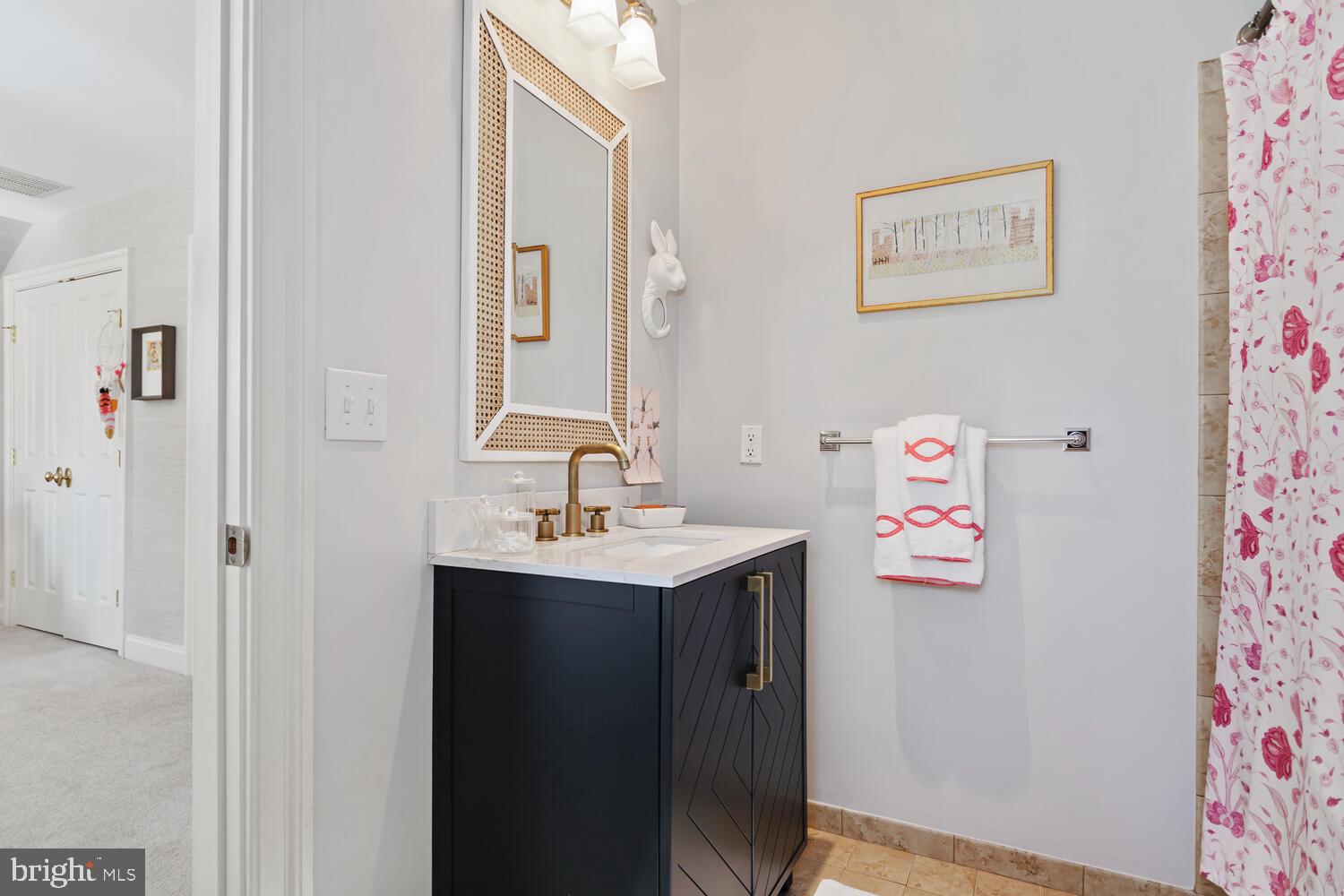 OXFORD - Residential