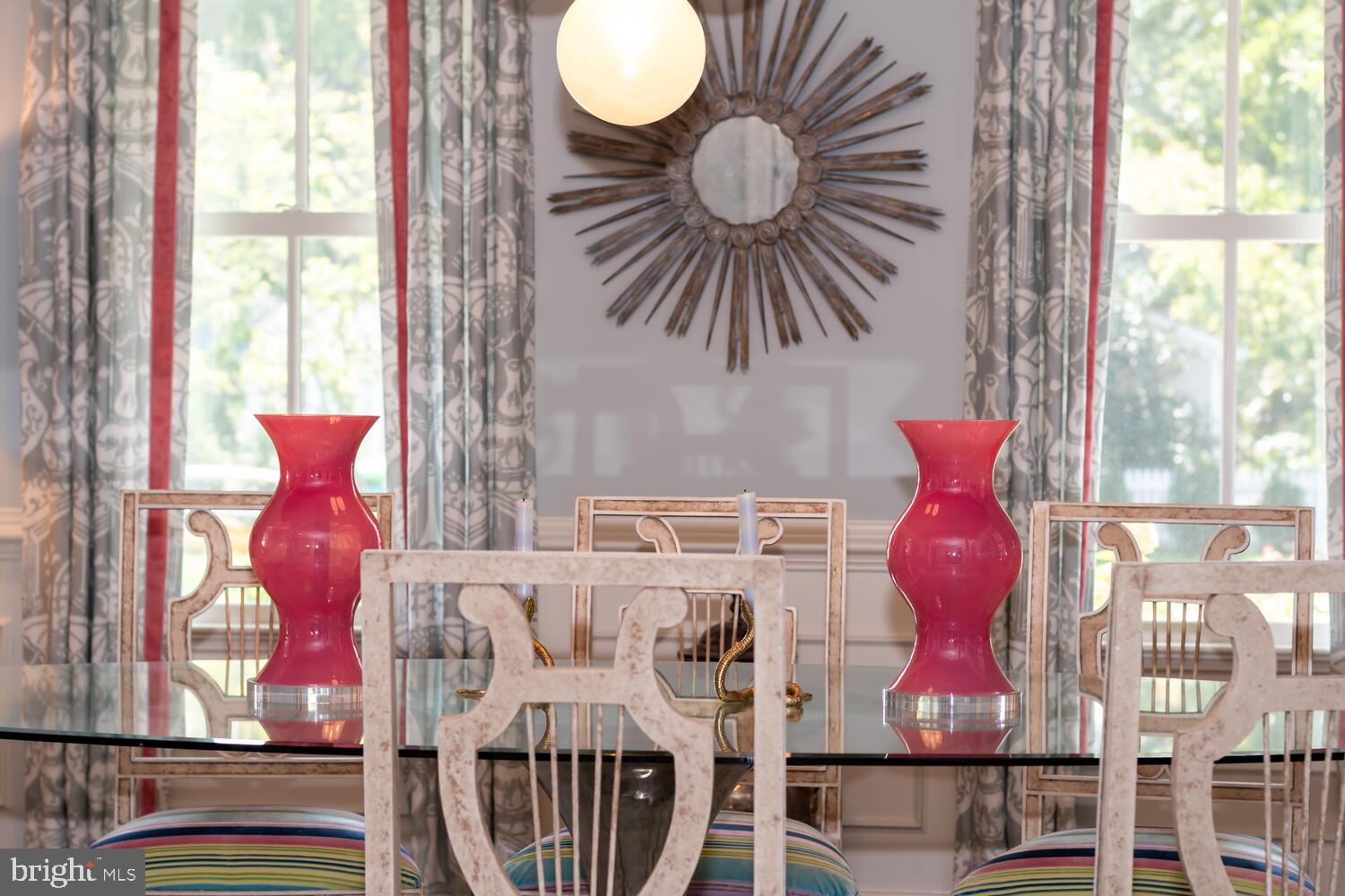 OXFORD - Residential