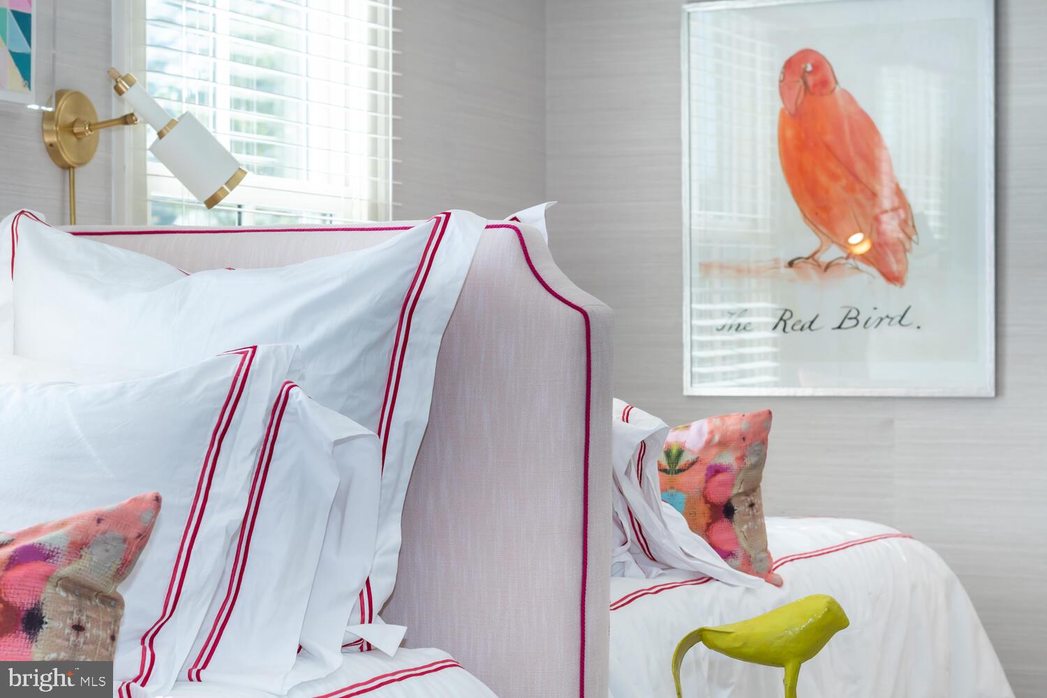 OXFORD - Residential