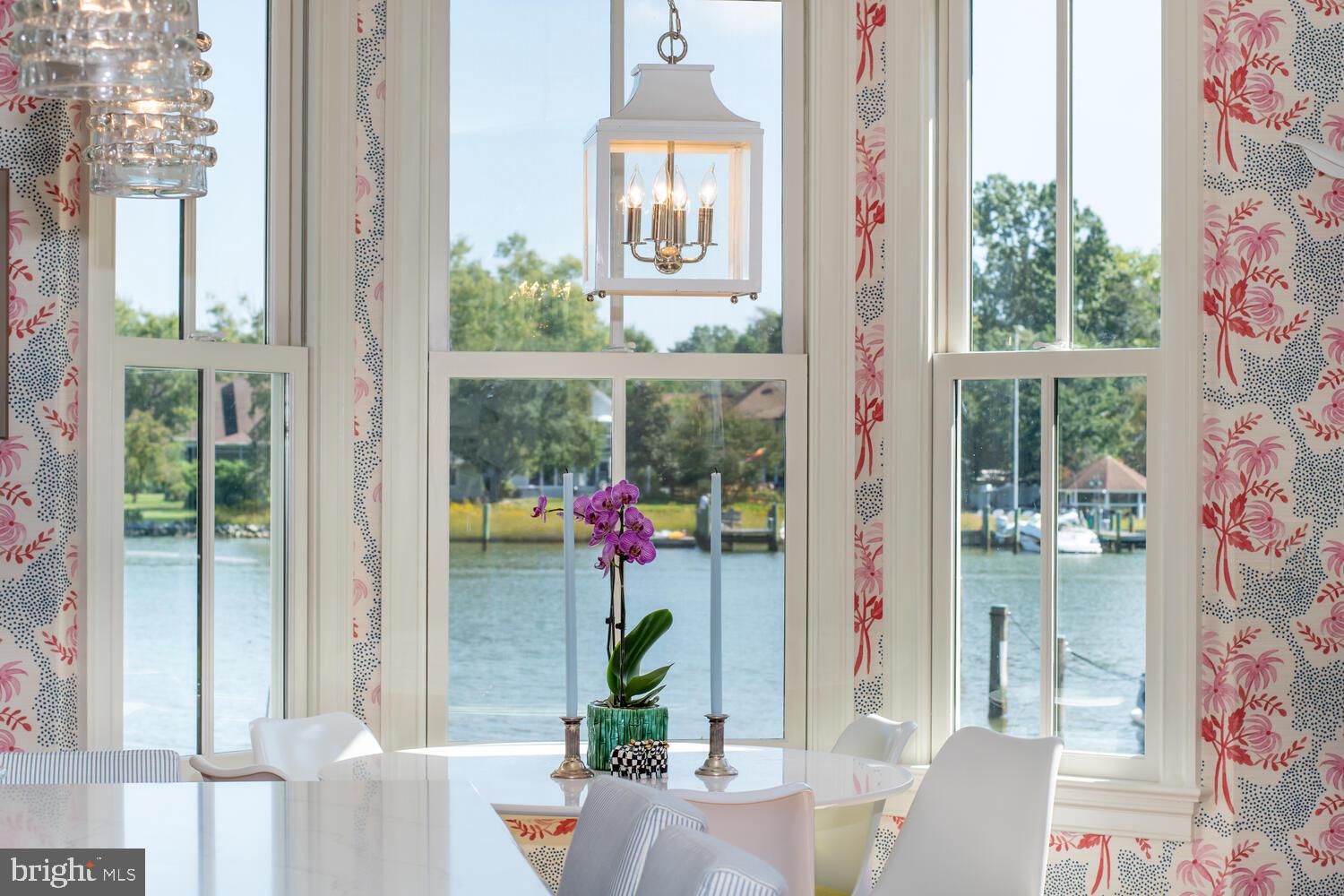 OXFORD - Residential