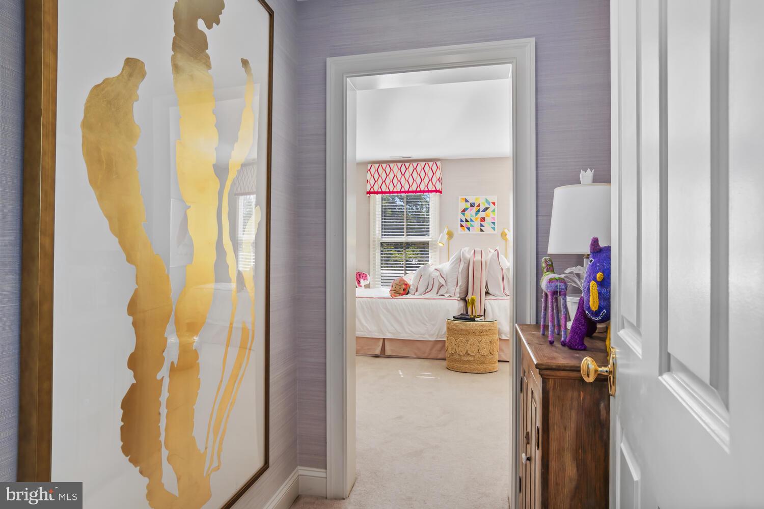 OXFORD - Residential