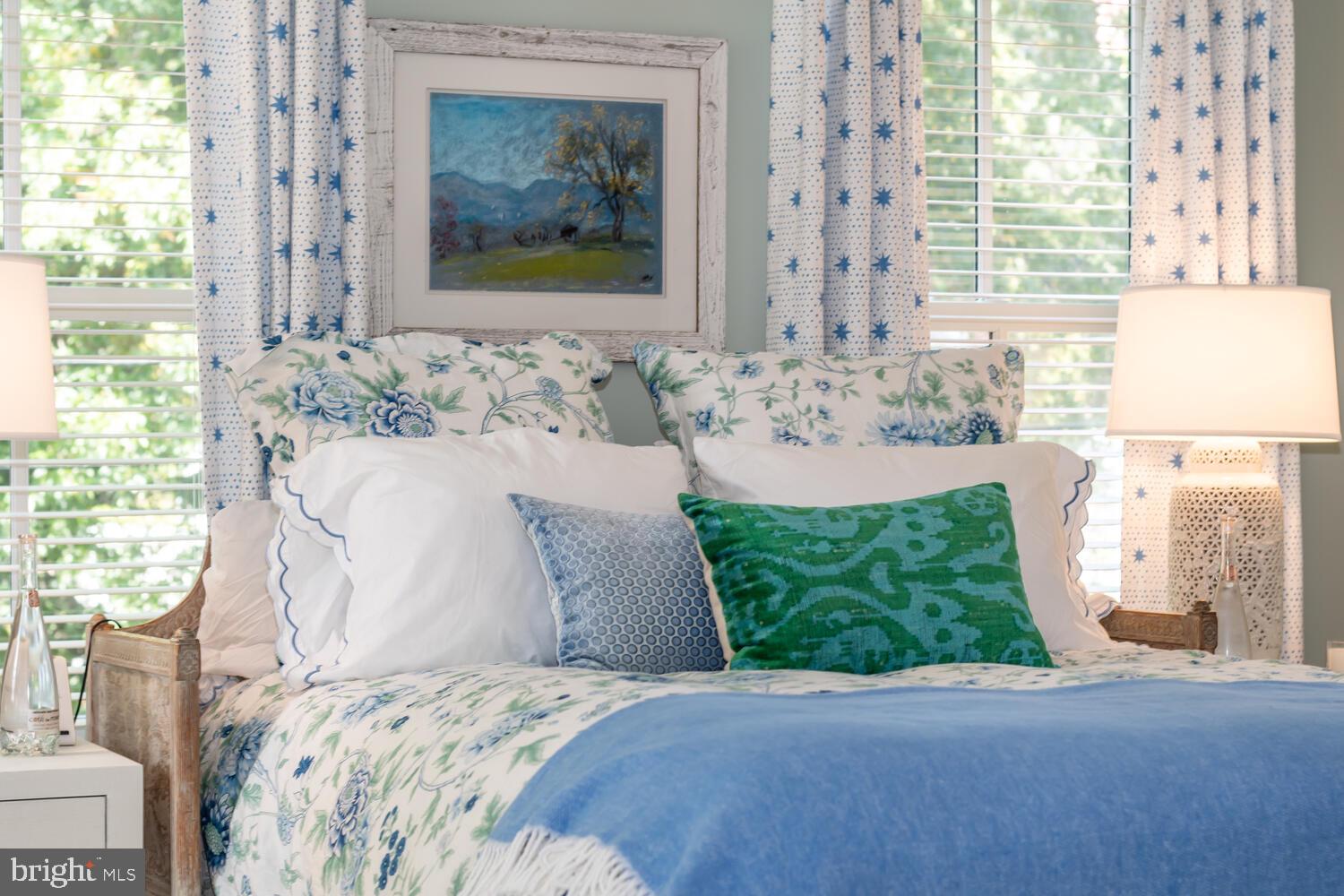 OXFORD - Residential