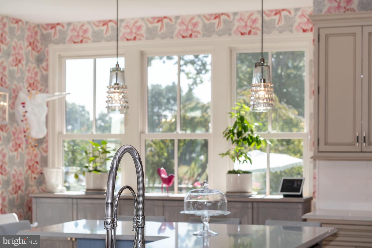 OXFORD - Residential